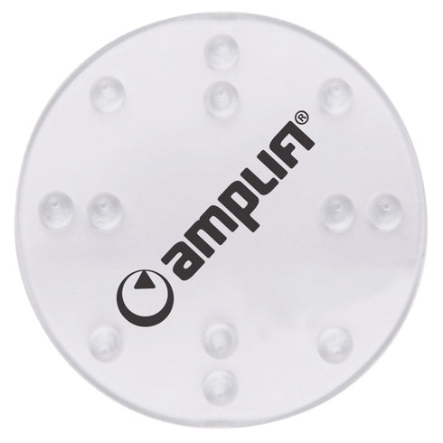 AMPLIFI Pivot Stomp